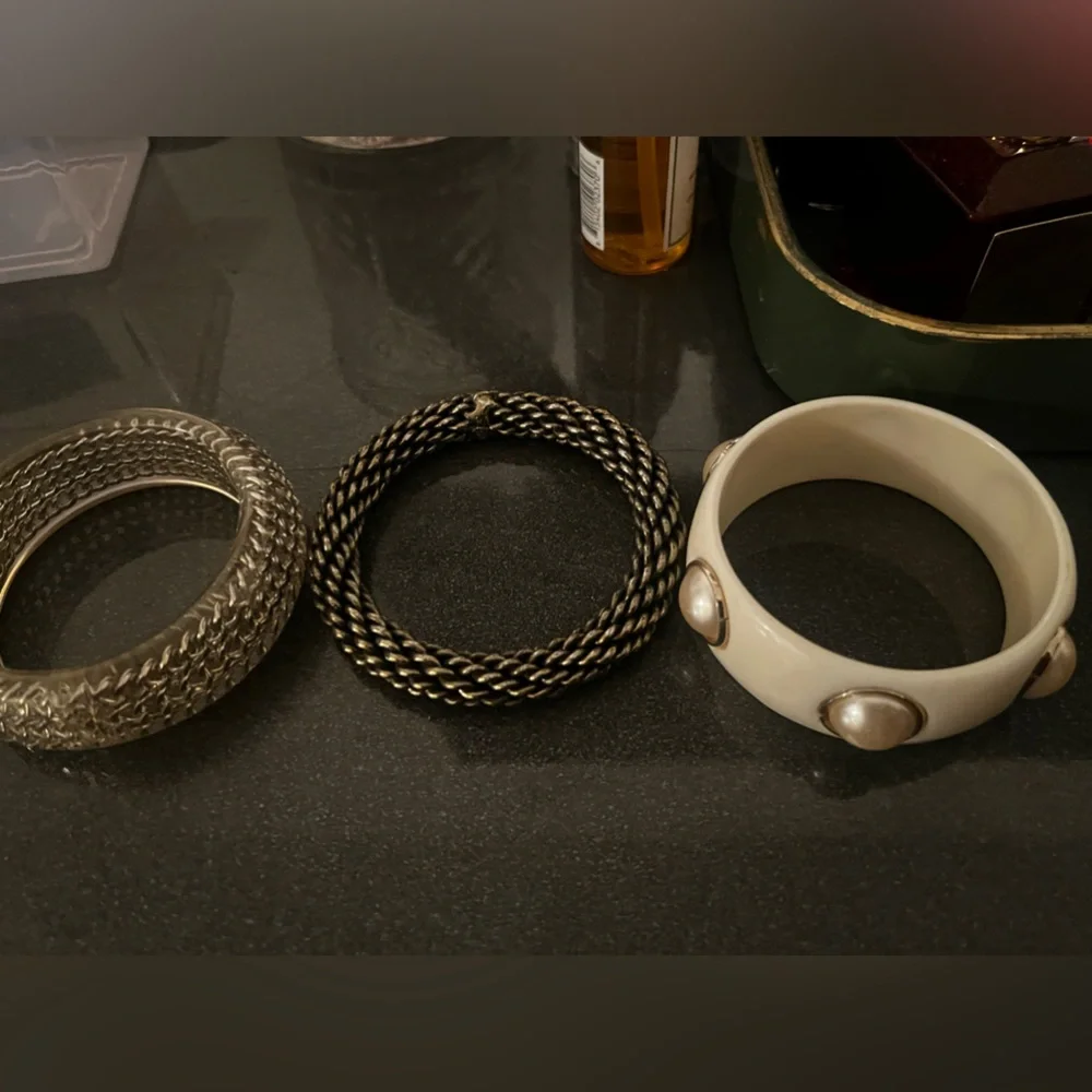 Bangles - Picture 5 of 5